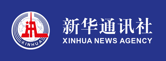 Xinhua news agency